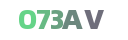 O73AV