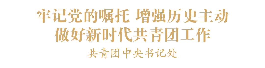 團(tuán)中央書記處牢記黨的囑托.png