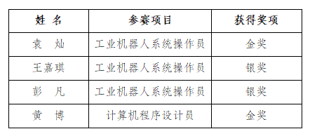 全國青年崗位能手推報公示.png