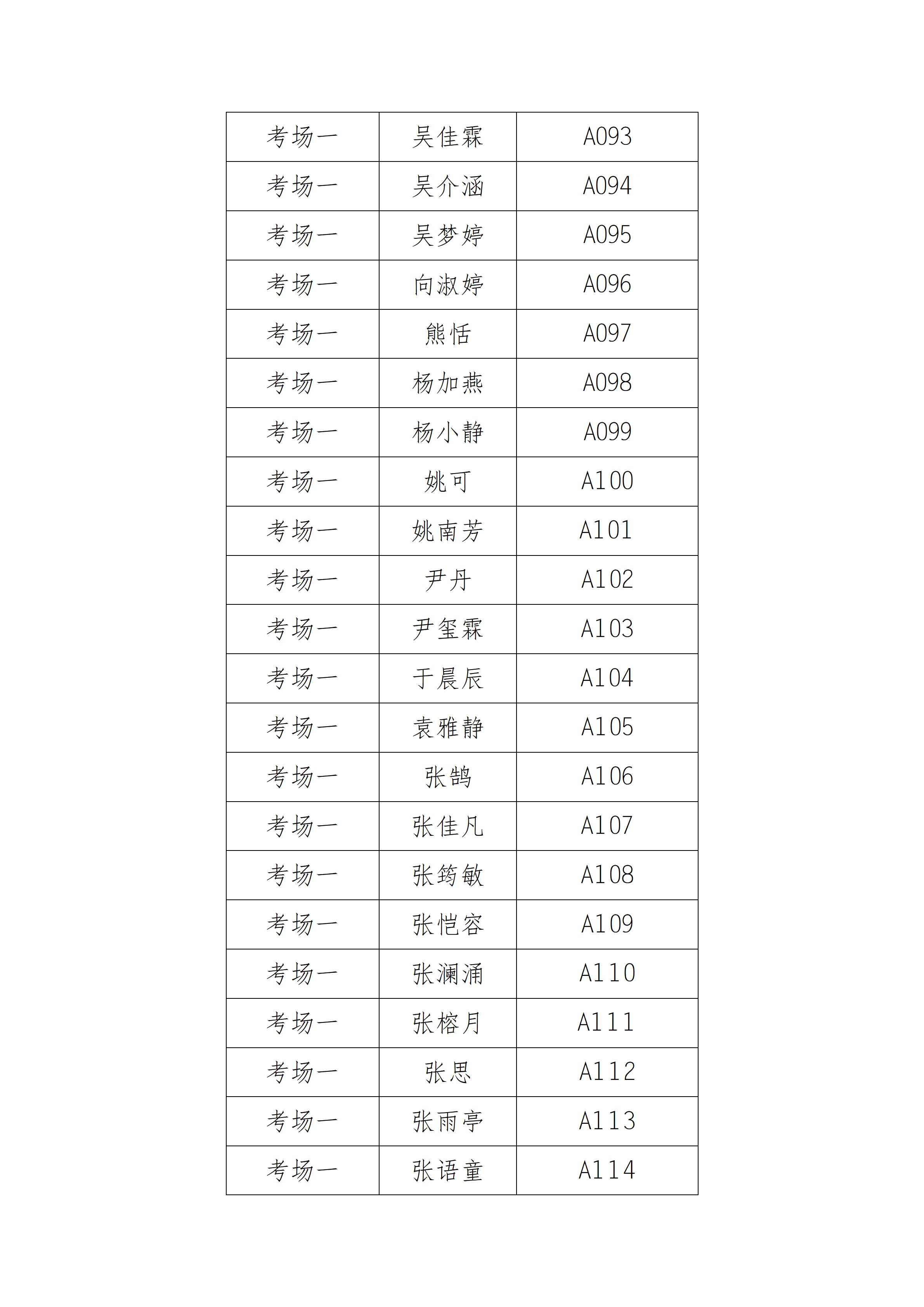 湖南省青少年新媒體協(xié)會2022年招聘考試通知（考前）_06.jpg