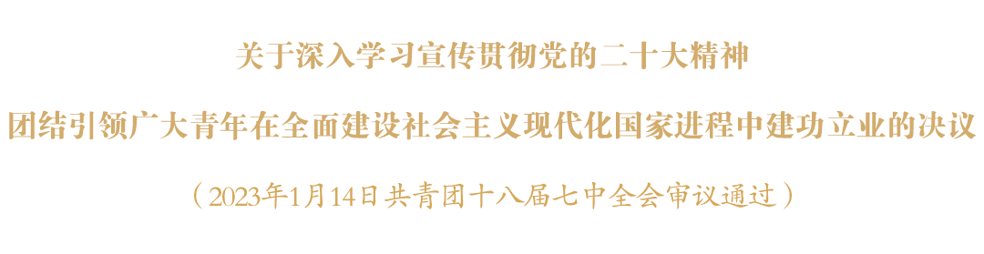 學習決議.png